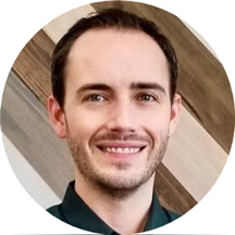Gino Memoli, LMFT