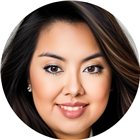 Giovanna Garcia Guzman, LPC