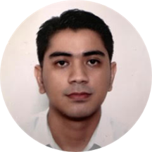Giovanni Tidoy, PT