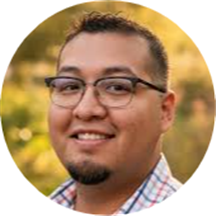 Giovanni Valdivia, LPC