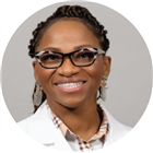 Gisele Gobre, FNP