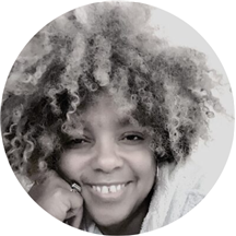Giselle Kendrick, LLMSW
