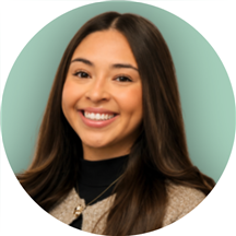 Giselle Mata, MS