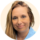 Giselle Roszkowski, MA, LPC