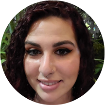 Giulia Bayuk, LCSW