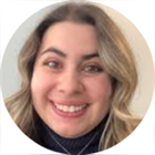 Giulia Santisi, MA, LAC