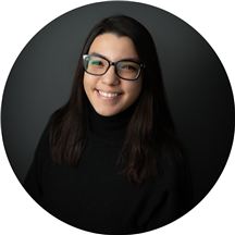 Giuseppa Brachfeld, LCSW