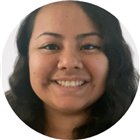 Gladis Romero, LCSW