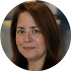 Gladys Duran, LCSW
