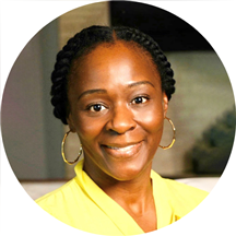 Gladys Hollis, LPC
