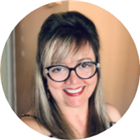 Gladys Medina, LMFT