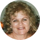 Gladys Morrar, LCSW