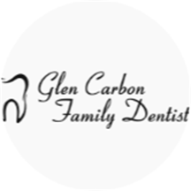 Glen Carbon Family Dentistry