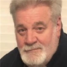 Glen Marsey, LCSW