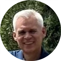 Glen Porter, CMHC