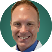 Glen Tullous, APRN, RN