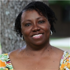 Glenda Bibbins, LPC