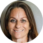 Glenda Campbell, LCSW