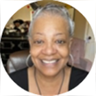 Glenda Campbell, LPC
