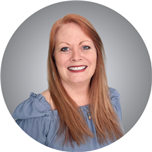 Glenda Day, LCSW
