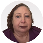 Glenda Dillingham, LMFT