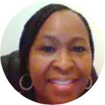 Glenda Evans Sloan, LPC