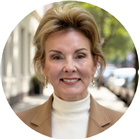 Glenda Grones, NP