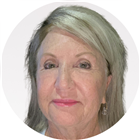 Glenda Love, LCSW