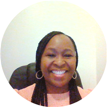 Glenda Sloan, LPC