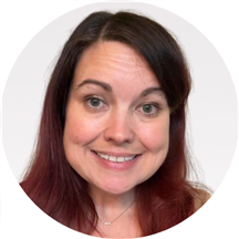 Glenda Vian, LICSW