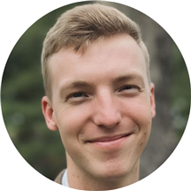 Glenn Shrum, LPC