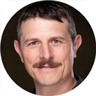 Glenn Tinghitella, MS, LPC