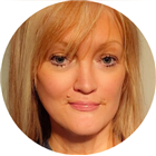 Glenna Henson, LPCC