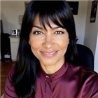 Glenny Taveras, LCSW