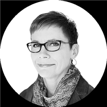 Gloria Bailey, LCSW