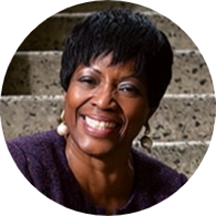 Gloria Bent, RDN