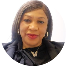 Gloria Chine, APRN