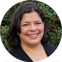 Gloria Craft, LPC