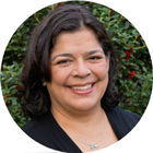 Gloria Craft, LPC