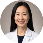 Gloria Fallon, PMHNP
