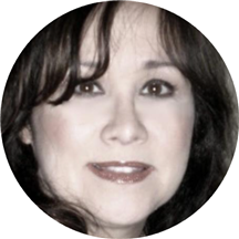 Gloria Genesta