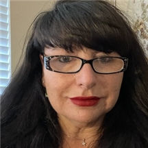 Gloria Knoll, LCSW