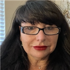 Gloria Knoll, LCSW
