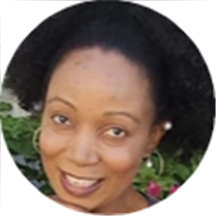 Gloria Laizer, NP