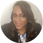 Gloria Lyons, LCPC