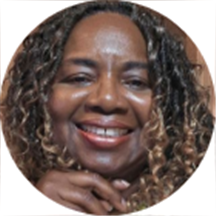 Gloria Mays, PMHNP