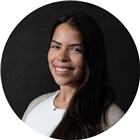 Gloria Rivera, LICSW