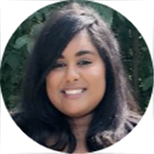 Gloria Samuel, LMFT