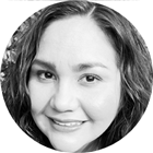 Gloria Sharp-Roberts, LCSW