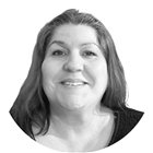 Gloria Stahl, LCSW